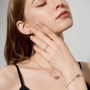 Jewelry Set