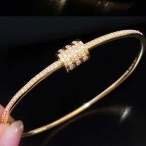️ Small waist bracelet