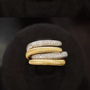 Wire Ring