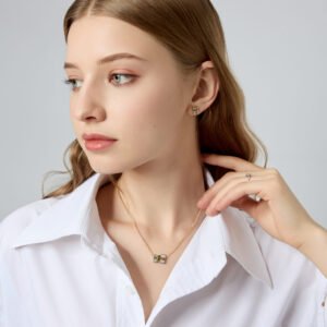 Jewelry Set