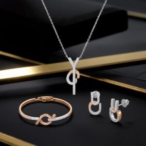 jewelry set