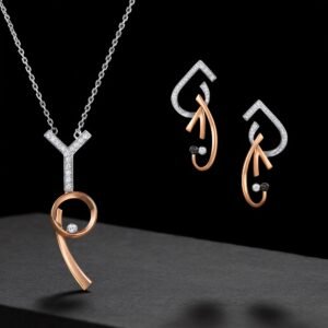 Fearless Light Series