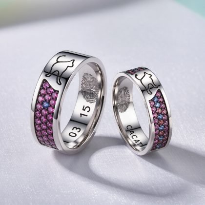 {"ARInfo":{"IsUseAR":false},"Version":"1.0.0","MakeupInfo":{"IsUseMakeup":false},"FaceliftInfo":{"IsChangeEyeLift":false,"IsChangeFacelift":false,"IsChangePostureLift":false,"IsChangeNose":false,"IsChangeFaceChin":false,"IsChangeMouth":false,"IsChangeThinFace":false},"BeautyInfo":{"SwitchMedicatedAcne":false,"IsAIBeauty":false,"IsBrightEyes":false,"IsSharpen":false,"IsOldBeauty":false,"IsReduceBlackEyes":false},"HandlerInfo":{"AppName":2},"FilterInfo":{"IsUseFilter":false}}