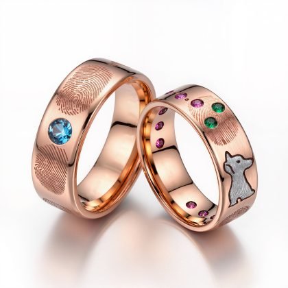 {"ARInfo":{"IsUseAR":false},"Version":"1.0.0","MakeupInfo":{"IsUseMakeup":false},"FaceliftInfo":{"IsChangeEyeLift":false,"IsChangeFacelift":false,"IsChangePostureLift":false,"IsChangeNose":false,"IsChangeFaceChin":false,"IsChangeMouth":false,"IsChangeThinFace":false},"BeautyInfo":{"SwitchMedicatedAcne":false,"IsAIBeauty":false,"IsBrightEyes":false,"IsSharpen":false,"IsOldBeauty":false,"IsReduceBlackEyes":false},"HandlerInfo":{"AppName":2},"FilterInfo":{"IsUseFilter":false}}