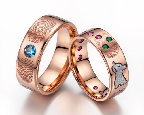 {"ARInfo":{"IsUseAR":false},"Version":"1.0.0","MakeupInfo":{"IsUseMakeup":false},"FaceliftInfo":{"IsChangeEyeLift":false,"IsChangeFacelift":false,"IsChangePostureLift":false,"IsChangeNose":false,"IsChangeFaceChin":false,"IsChangeMouth":false,"IsChangeThinFace":false},"BeautyInfo":{"SwitchMedicatedAcne":false,"IsAIBeauty":false,"IsBrightEyes":false,"IsSharpen":false,"IsOldBeauty":false,"IsReduceBlackEyes":false},"HandlerInfo":{"AppName":2},"FilterInfo":{"IsUseFilter":false}}