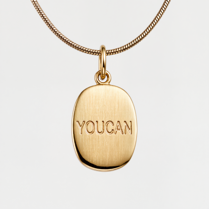 微信图片_2025-09-05_094815_711