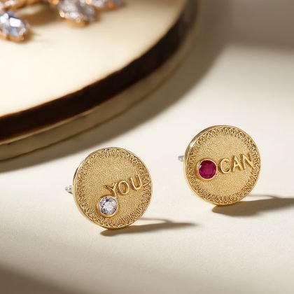 微信图片_20250609212409