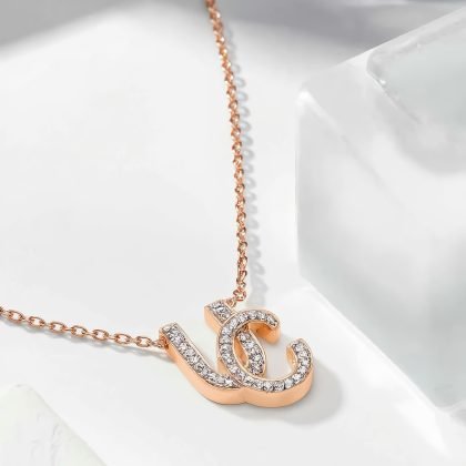 {"ARInfo":{"IsUseAR":false},"Version":"1.0.0","MakeupInfo":{"IsUseMakeup":false},"FaceliftInfo":{"IsChangeEyeLift":false,"IsChangeFacelift":false,"IsChangePostureLift":false,"IsChangeNose":false,"IsChangeFaceChin":false,"IsChangeMouth":false,"IsChangeThinFace":false},"BeautyInfo":{"SwitchMedicatedAcne":false,"IsAIBeauty":false,"IsBrightEyes":false,"IsSharpen":false,"IsOldBeauty":false,"IsReduceBlackEyes":false},"HandlerInfo":{"AppName":2},"FilterInfo":{"IsUseFilter":false}}