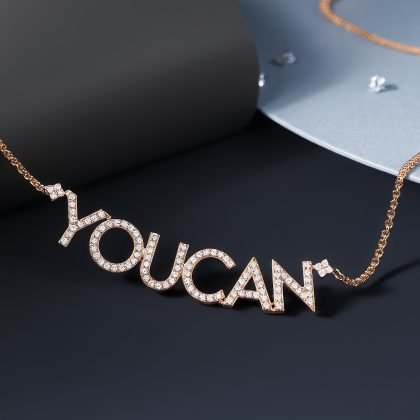 {"ARInfo":{"IsUseAR":false},"Version":"1.0.0","MakeupInfo":{"IsUseMakeup":false},"FaceliftInfo":{"IsChangeEyeLift":false,"IsChangeFacelift":false,"IsChangePostureLift":false,"IsChangeNose":false,"IsChangeFaceChin":false,"IsChangeMouth":false,"IsChangeThinFace":false},"BeautyInfo":{"SwitchMedicatedAcne":false,"IsAIBeauty":false,"IsBrightEyes":false,"IsSharpen":false,"IsOldBeauty":false,"IsReduceBlackEyes":false},"HandlerInfo":{"AppName":2},"FilterInfo":{"IsUseFilter":false}}