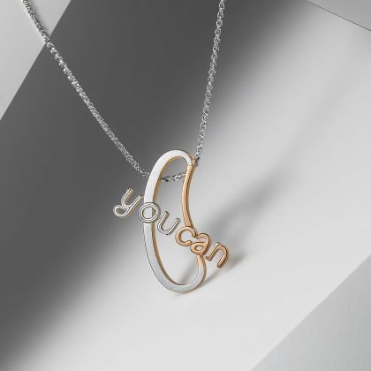 {"ARInfo":{"IsUseAR":false},"Version":"1.0.0","MakeupInfo":{"IsUseMakeup":false},"FaceliftInfo":{"IsChangeEyeLift":false,"IsChangeFacelift":false,"IsChangePostureLift":false,"IsChangeNose":false,"IsChangeFaceChin":false,"IsChangeMouth":false,"IsChangeThinFace":false},"BeautyInfo":{"SwitchMedicatedAcne":false,"IsAIBeauty":false,"IsBrightEyes":false,"IsSharpen":false,"IsOldBeauty":false,"IsReduceBlackEyes":false},"HandlerInfo":{"AppName":2},"FilterInfo":{"IsUseFilter":false}}