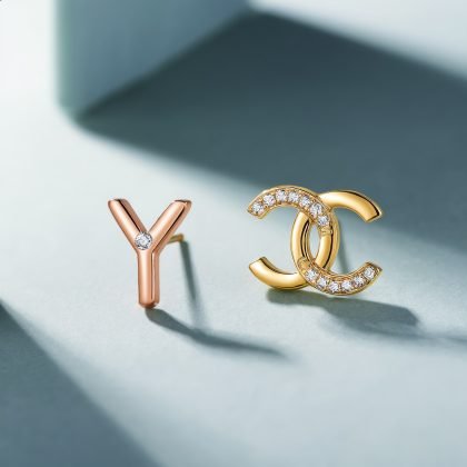 微信图片_20250622114042