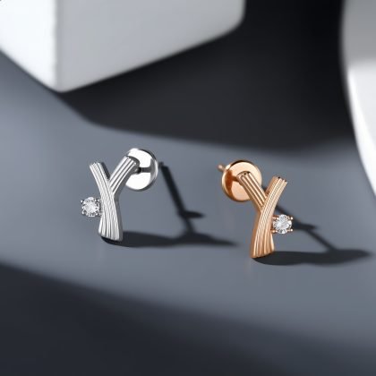 微信图片_20250622114051