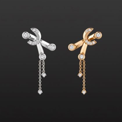 微信图片_20250622114105