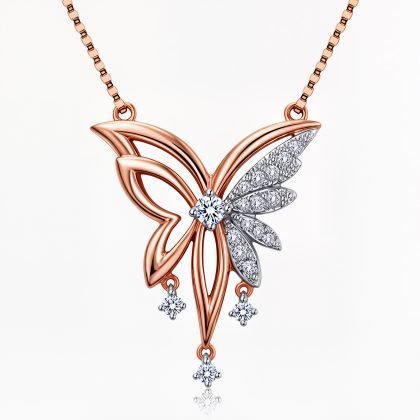 微信图片_20250712145130