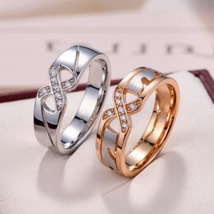 {"ARInfo":{"IsUseAR":false},"Version":"1.0.0","MakeupInfo":{"IsUseMakeup":false},"FaceliftInfo":{"IsChangeEyeLift":false,"IsChangeFacelift":false,"IsChangePostureLift":false,"IsChangeNose":false,"IsChangeFaceChin":false,"IsChangeMouth":false,"IsChangeThinFace":false},"BeautyInfo":{"SwitchMedicatedAcne":false,"IsAIBeauty":false,"IsBrightEyes":false,"IsSharpen":false,"IsOldBeauty":false,"IsReduceBlackEyes":false},"HandlerInfo":{"AppName":2},"FilterInfo":{"IsUseFilter":false}}