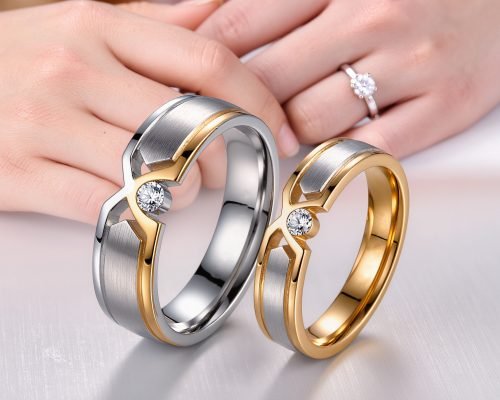 {"ARInfo":{"IsUseAR":false},"Version":"1.0.0","MakeupInfo":{"IsUseMakeup":false},"FaceliftInfo":{"IsChangeEyeLift":false,"IsChangeFacelift":false,"IsChangePostureLift":false,"IsChangeNose":false,"IsChangeFaceChin":false,"IsChangeMouth":false,"IsChangeThinFace":false},"BeautyInfo":{"SwitchMedicatedAcne":false,"IsAIBeauty":false,"IsBrightEyes":false,"IsSharpen":false,"IsOldBeauty":false,"IsReduceBlackEyes":false},"HandlerInfo":{"AppName":2},"FilterInfo":{"IsUseFilter":false}}