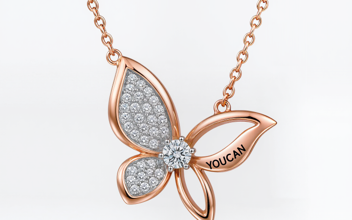 微信图片_20251114145123_161_36