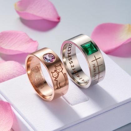 {"ARInfo":{"IsUseAR":false},"Version":"1.0.0","MakeupInfo":{"IsUseMakeup":false},"FaceliftInfo":{"IsChangeEyeLift":false,"IsChangeFacelift":false,"IsChangePostureLift":false,"IsChangeNose":false,"IsChangeFaceChin":false,"IsChangeMouth":false,"IsChangeThinFace":false},"BeautyInfo":{"SwitchMedicatedAcne":false,"IsAIBeauty":false,"IsBrightEyes":false,"IsSharpen":false,"IsOldBeauty":false,"IsReduceBlackEyes":false},"HandlerInfo":{"AppName":2},"FilterInfo":{"IsUseFilter":false}}