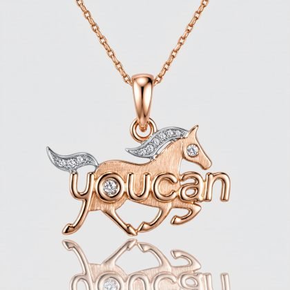 {"ARInfo":{"IsUseAR":false},"Version":"1.0.0","MakeupInfo":{"IsUseMakeup":false},"FaceliftInfo":{"IsChangeEyeLift":false,"IsChangeFacelift":false,"IsChangePostureLift":false,"IsChangeNose":false,"IsChangeFaceChin":false,"IsChangeMouth":false,"IsChangeThinFace":false},"BeautyInfo":{"SwitchMedicatedAcne":false,"IsAIBeauty":false,"IsBrightEyes":false,"IsSharpen":false,"IsOldBeauty":false,"IsReduceBlackEyes":false},"HandlerInfo":{"AppName":2},"FilterInfo":{"IsUseFilter":false}}