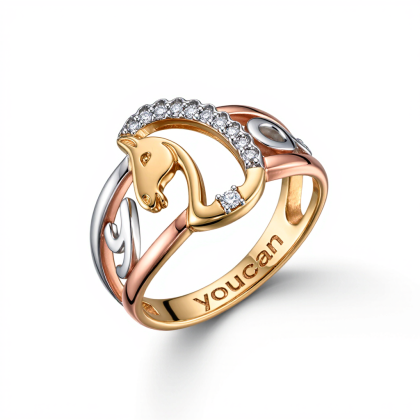 微信图片_20260110095427_286_36