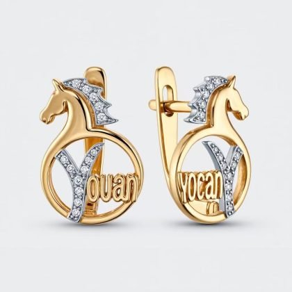 {"AIGC":{"PropagateID":"HB1_PROD_ai_web_299834714150942","ContentProducer":"001191110108335469089C10100","ContentPropagator":"001191110108335469089C10100","ProduceID":"HB1_PROD_ai_web_299834714150942","Label":"1"}}