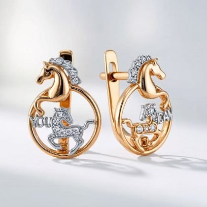 {"AIGC":{"PropagateID":"HB1_PROD_ai_web_299834908154566","ContentProducer":"001191110108335469089C10100","ContentPropagator":"001191110108335469089C10100","ProduceID":"HB1_PROD_ai_web_299834908154566","Label":"1"}}