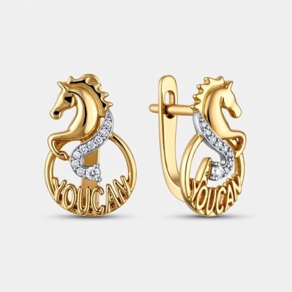 {"AIGC":{"PropagateID":"HB1_PROD_ai_web_299834908130550","ContentProducer":"001191110108335469089C10100","ContentPropagator":"001191110108335469089C10100","ProduceID":"HB1_PROD_ai_web_299834908130550","Label":"1"}}