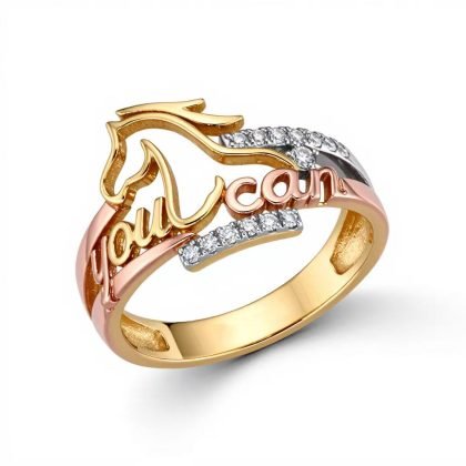 微信图片_20260110095622_291_36